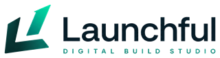 Launchful